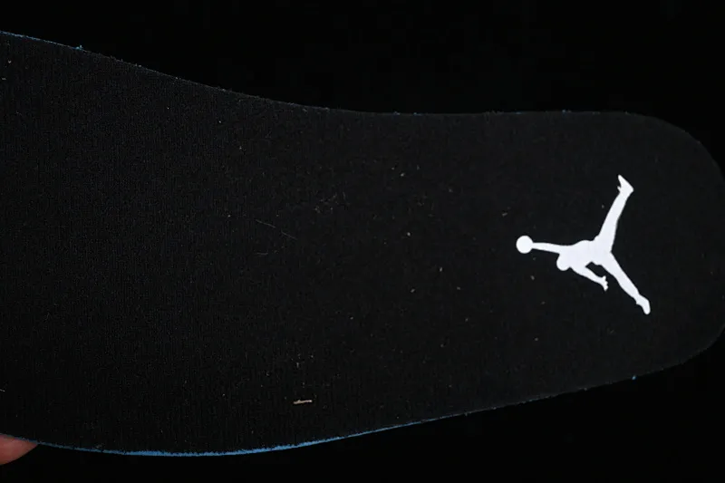 All categories Air Jordan Jordan series basketball shoes Air Jordan 1 Low Air Jordan 1 Low AJ1 Joe 1 black and gray low-top cultural basketball shoes 553560-152